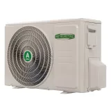 Сплит-система AC ELECTRIC PRO ACEM-12HN8 комплект
