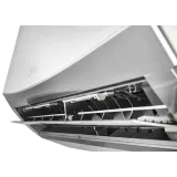 Сплит-система Electrolux Air Gate 2 EACS-07HG-B2/N3 комплект