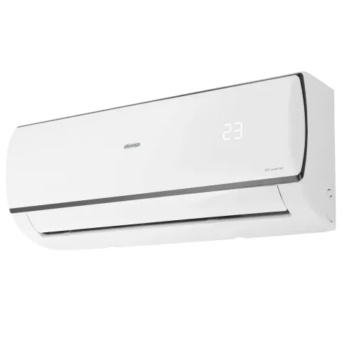 Сплит-система инверторного типа AC ELECTRIC ACEMI-07HN8 комплект