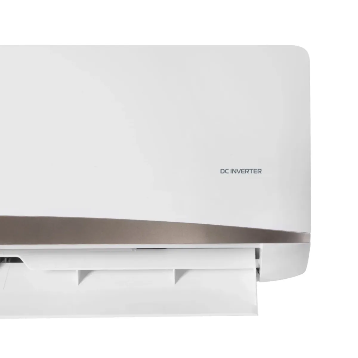 Сплит-система инверторного типа Royal Thermo Perfecto DC RTPI-09HN8 комплект