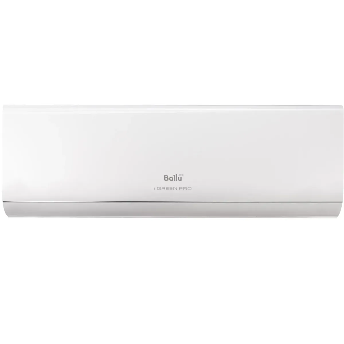 Сплит-система Ballu iGreen Pro BSAG-24HN8 комплект