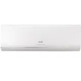 Сплит-система Ballu iGreen Pro BSAG-24HN8 комплект