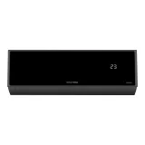 Сплит-система инверторного типа Royal Thermo Barocco DC RTBI-24HN8_V2/black комплект