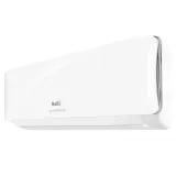 Сплит-система Ballu Olympio Edge BSO-07HN8_22Y комплект