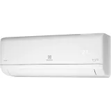 Сплит-система инверторного типа Electrolux Skandi DC EACS/I-09HSK/N3_24Y комплект