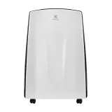 Кондиционер мобильный Electrolux Cool Power EACM-16 HP/N3
