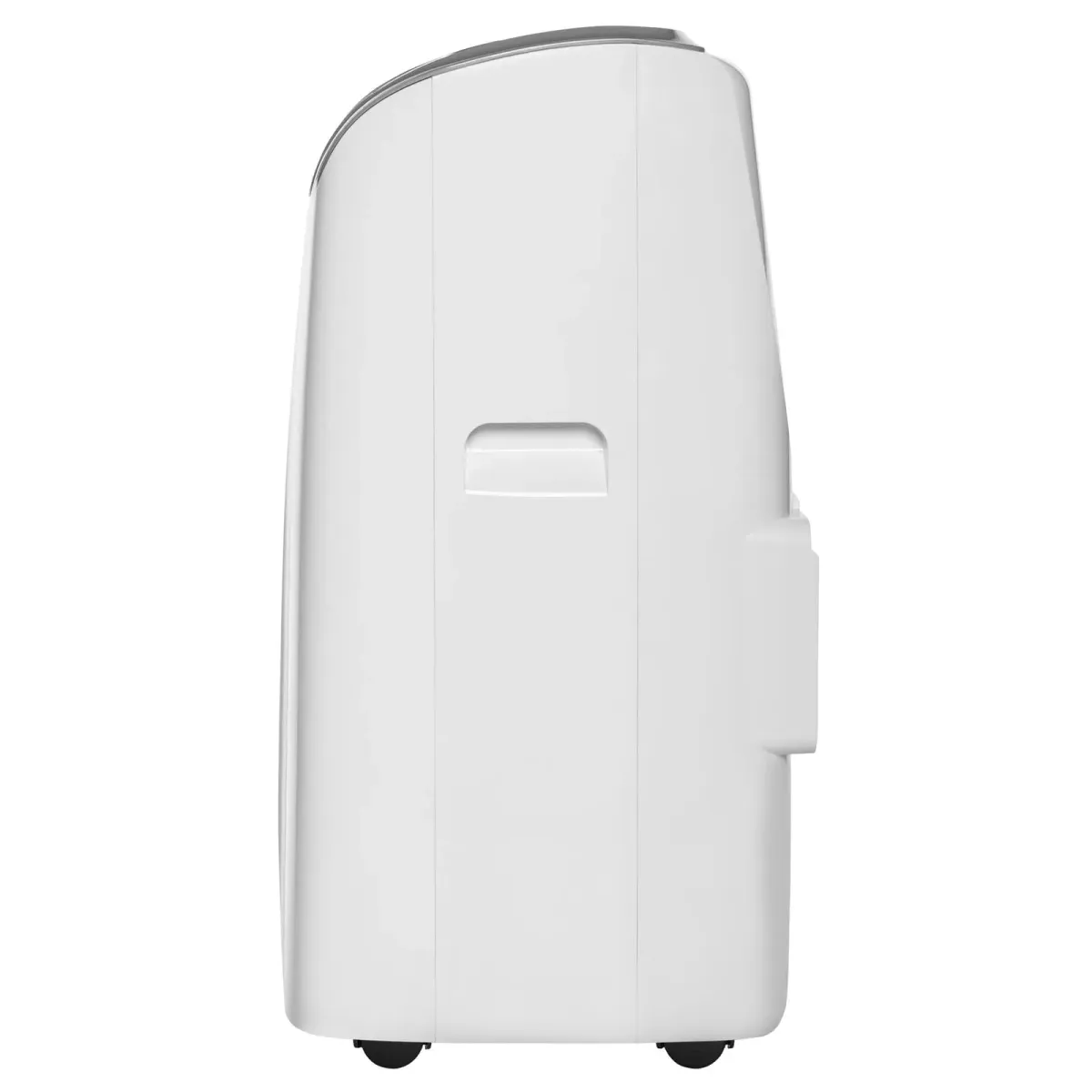Кондиционер мобильный Ballu Platinum X4 BPHS-14 HX/N3