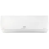 Сплит-система инверторного типа Ballu Platinum Evolution DC BSUI-09HN8 комплект