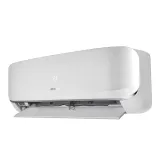 Сплит-система инверторного типа AURUS A DC AAI-13HN8/WHITE комплект