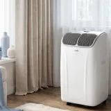 Кондиционер мобильный Ballu Platinum X4 BPHS-09 HX/N3