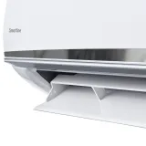 Сплит-система Electrolux Smartline EACS-07HSM/N8_V2 комплект