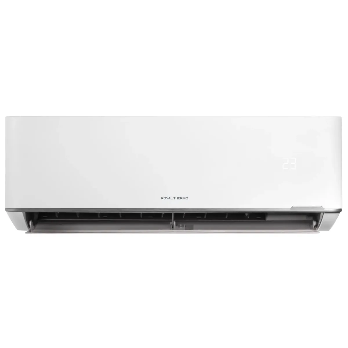 Сплит-система Royal Thermo Barocco RTB-07HN8_V2 комплект