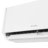Сплит-система инверторного типа Royal Thermo Barocco DC RTBI-18HN8_V2/white комплект