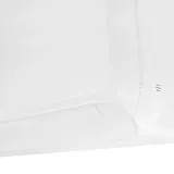 Сплит-система Electrolux Fusion 2.0 EACS-18HF2/N3 комплект