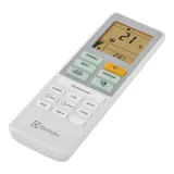 Сплит-система Electrolux Loft EACS-12HAL/N3 комплект