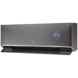 Сплит-система инверторного типа Electrolux Crystal Air Super DC EACS/I-13HFA/N8_V2 комплект