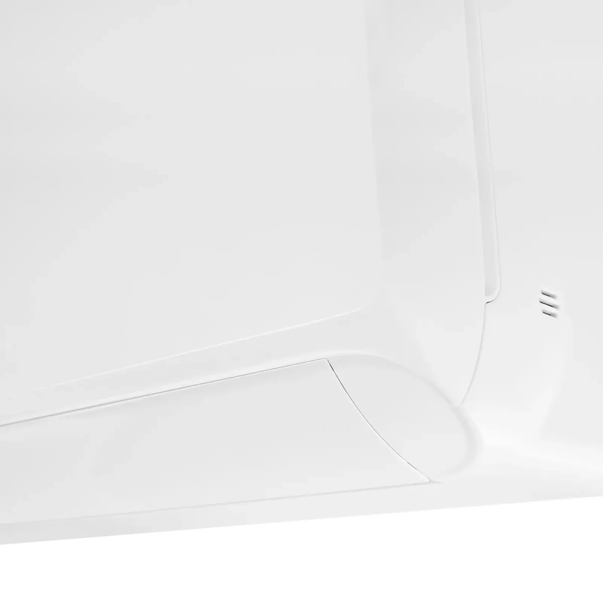 Сплит-система Electrolux Fusion 2.0 EACS-12HF2/N3 комплект