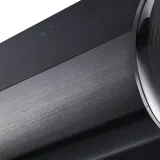 Сплит-система инверторного типа AURUS D DC ADI-09HN8/BLACK комплект