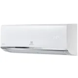 Сплит-система Electrolux Smartline EACS-24HSM/N3 комплект