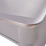 Сплит-система инверторного типа AURUS A DC AAI-10HN8/GOLD комплект