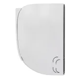 Сплит-система Royal Thermo Siena RTS-24HN8_V2 комплект