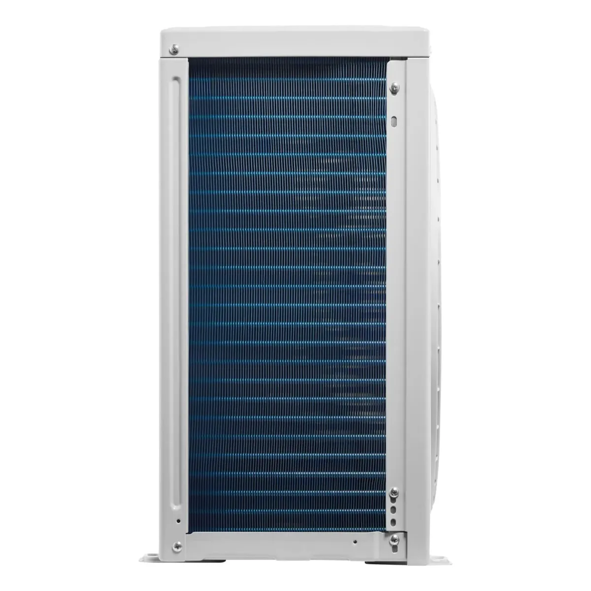 Сплит-система Electrolux Loft EACS-12HAL/N3 комплект