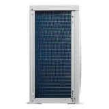 Сплит-система Electrolux Loft EACS-12HAL/N3 комплект