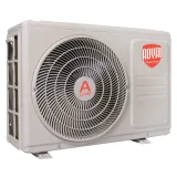 Сплит-система Royal Thermo Siena RTS-12HN8_V2 комплект
