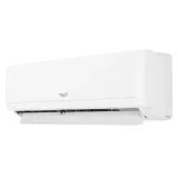 Сплит-система SHUFT Berg SFTO-07HN1_24Y комплект