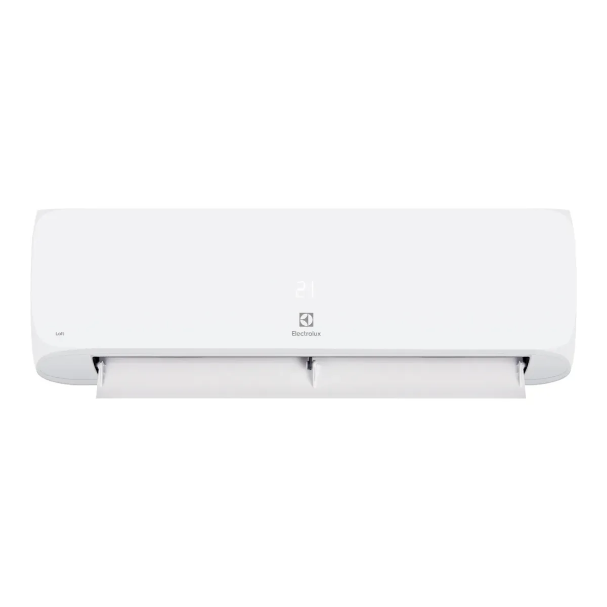 Сплит-система Electrolux Loft EACS-24HAL/N8 комплект