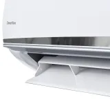 Сплит-система инверторного типа Electrolux Smartline DC EACS/I-24HSM/N8 комплект