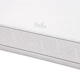 Сплит-система инверторного типа Ballu Defender BSHI-18HN8 комплект