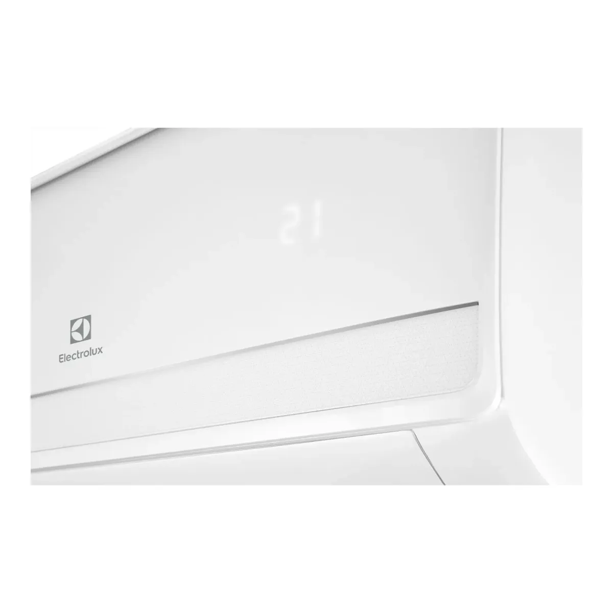 Сплит-система Electrolux Skandi EACS-12HSK/N3 комплект
