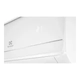 Сплит-система Electrolux Skandi EACS-12HSK/N3 комплект