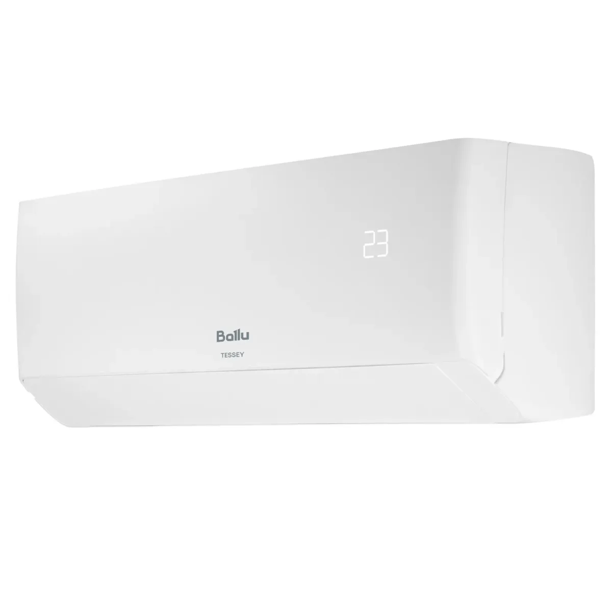 Сплит-система Ballu Tessey BST-07HN1 комплект