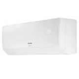 Сплит-система Ballu Tessey BST-07HN1 комплект