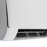 Сплит-система инверторного типа Royal Thermo Milano DC RTMI-09HN1 комплект