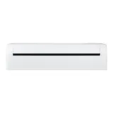 Сплит-система инверторного типа Electrolux Skandi DC EACS/I-12HSK/N3_24Y комплект