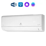 Сплит-система инверторного типа Electrolux Skandi DC EACS/I-07HSK/N8_V3 комплект