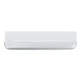 Сплит-система инверторного типа Electrolux Enterprise Super DC EACS/I-09HEN-WHITE/N8_24Y комплект