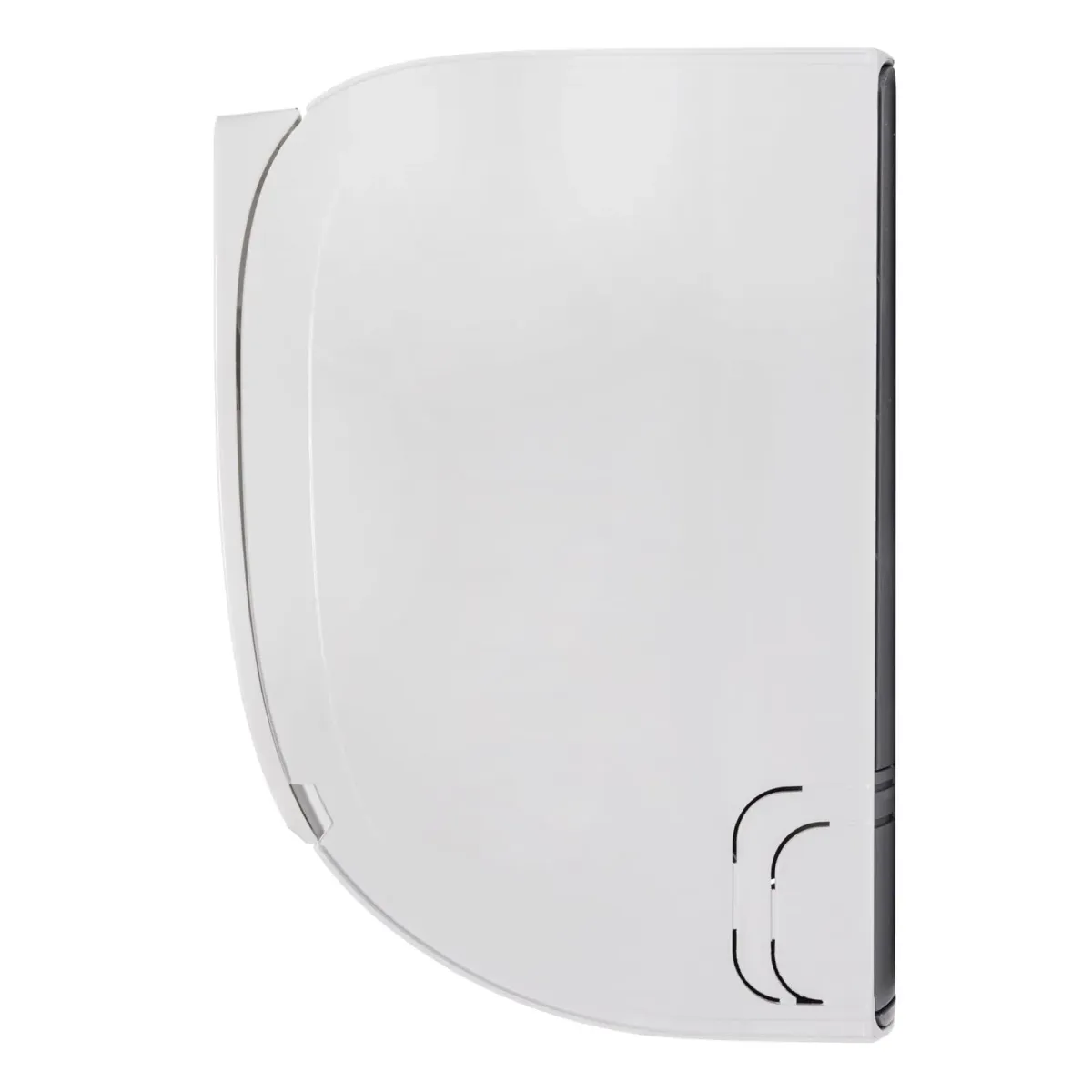 Сплит-система Royal Thermo Siena RTS-12HN8_V2 комплект