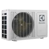 Сплит-система Electrolux Air Gate 2 EACS-07HG-B2/N3 комплект