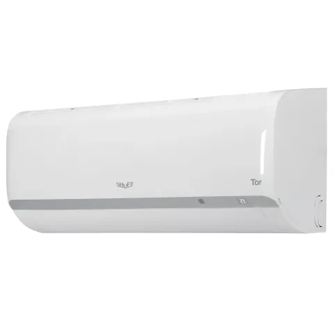 Сплит-система SHUFT TOR SFTM-07HN8 комплект
