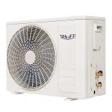Сплит-система SHUFT Berg SFTO-24HN1_24Y комплект