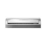 Сплит-система Electrolux Air Gate 2 EACS-07HG-B2/N3 комплект