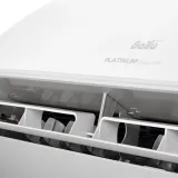 Сплит-система инверторного типа Ballu Platinum Evolution DC BSUI-24HN8_V4 комплект