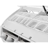 Сплит-система инверторного типа Ballu Platinum Evolution DC BSUI-09HN8 комплект