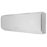 Сплит-система Royal Thermo Milano RTM-09HN1 комплект
