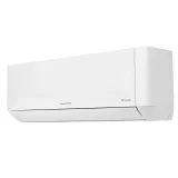 Сплит-система инверторного типа Royal Thermo Barocco DC RTBI-24HN8_V2/white комплект