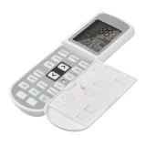 Сплит-система инверторного типа Ballu Platinum Evolution DC BSUI-09HN8_V4 комплект